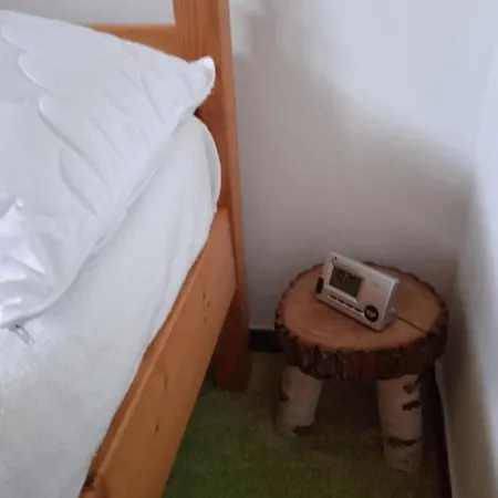 Friedeburg Warmenhuizen