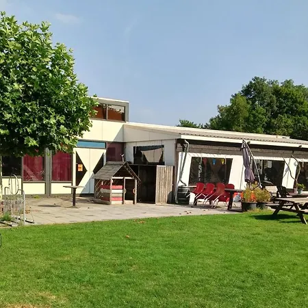 Friedeburg *