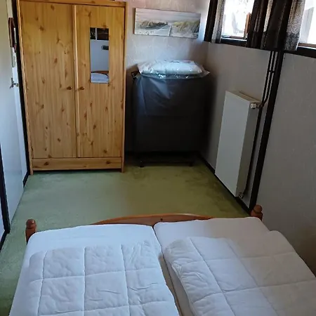 Friedeburg Warmenhuizen